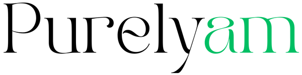 Purelyam