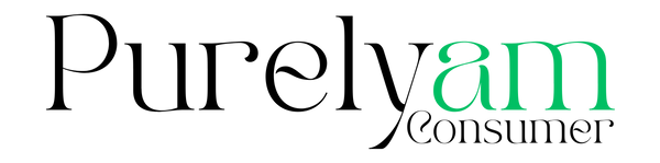 Purelyam